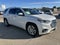 2018 Chevrolet Traverse High Country