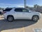 2018 Chevrolet Traverse High Country