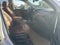 2018 Chevrolet Traverse High Country