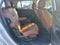 2018 Chevrolet Traverse High Country