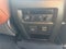 2018 Chevrolet Traverse High Country
