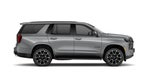 2027 Chevrolet Tahoe RST