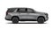 2027 Chevrolet Tahoe RST