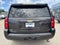 2015 Chevrolet Tahoe LS