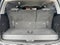 2015 Chevrolet Tahoe LS
