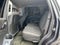 2015 Chevrolet Tahoe LS