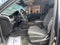 2015 Chevrolet Tahoe LS