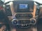2015 Chevrolet Tahoe LS