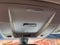 2015 Chevrolet Tahoe LS