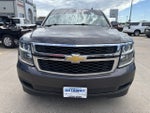 2015 Chevrolet Tahoe LS