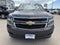 2015 Chevrolet Tahoe LS