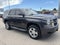 2015 Chevrolet Tahoe LS