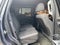 2015 Chevrolet Tahoe LS