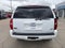 2011 Chevrolet Tahoe LT