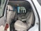 2011 Chevrolet Tahoe LT