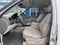 2011 Chevrolet Tahoe LT