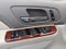 2011 Chevrolet Tahoe LT