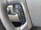 2011 Chevrolet Tahoe LT