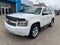 2011 Chevrolet Tahoe LT