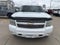 2011 Chevrolet Tahoe LT