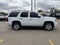 2011 Chevrolet Tahoe LT