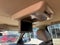 2011 Chevrolet Tahoe LTZ