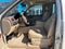 2011 Chevrolet Tahoe LTZ