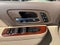 2011 Chevrolet Tahoe LTZ