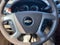 2011 Chevrolet Tahoe LTZ