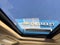 2011 Chevrolet Tahoe LTZ