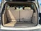 2011 Chevrolet Tahoe LTZ