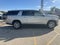 2022 Chevrolet Suburban Premier