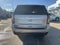2022 Chevrolet Suburban Premier