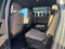 2022 Chevrolet Suburban Premier