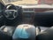2010 Chevrolet Tahoe LTZ