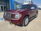 2010 Chevrolet Tahoe LTZ