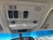 2010 Chevrolet Tahoe LTZ