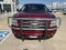 2010 Chevrolet Tahoe LTZ
