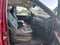 2010 Chevrolet Tahoe LTZ