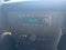 2010 Chevrolet Tahoe LTZ