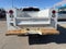2011 GMC Sierra 3500 HD DRW SLE