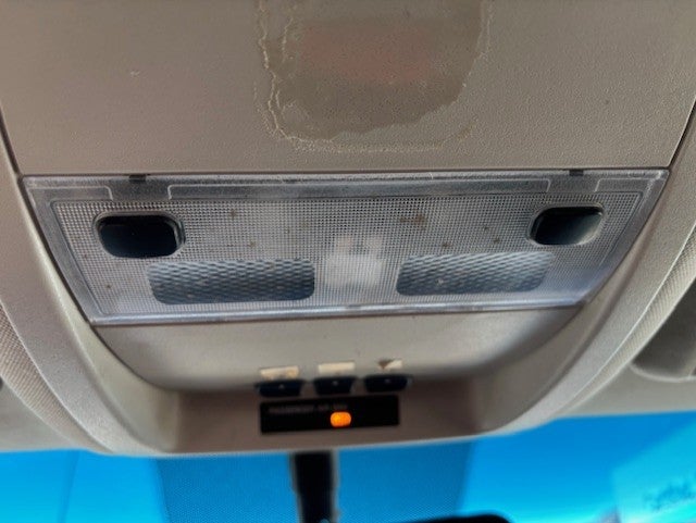 2011 GMC Sierra 3500 HD DRW SLE