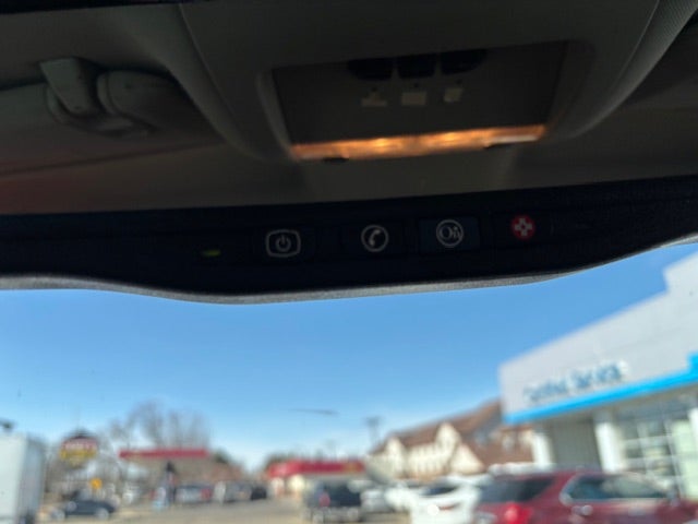 2011 GMC Sierra 3500 HD DRW SLE