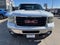 2011 GMC Sierra 3500 HD DRW SLE