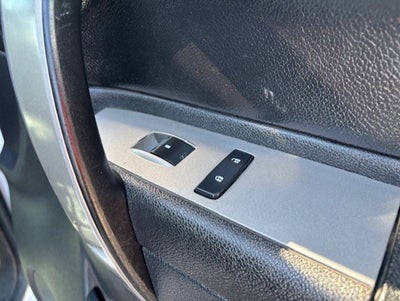 2011 GMC Sierra 3500 HD DRW SLE