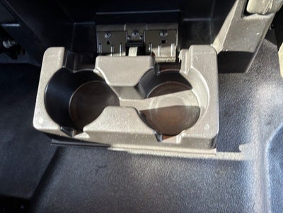 2011 GMC Sierra 3500 HD DRW SLE