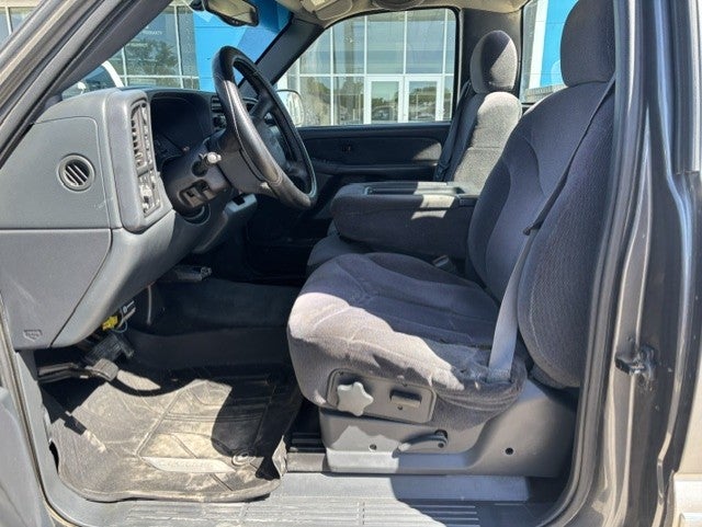 2000 GMC Sierra 1500 SLE