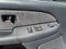2000 GMC Sierra 1500 SLE