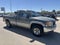 2000 GMC Sierra 1500 SLE
