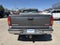 2000 GMC Sierra 1500 SLE